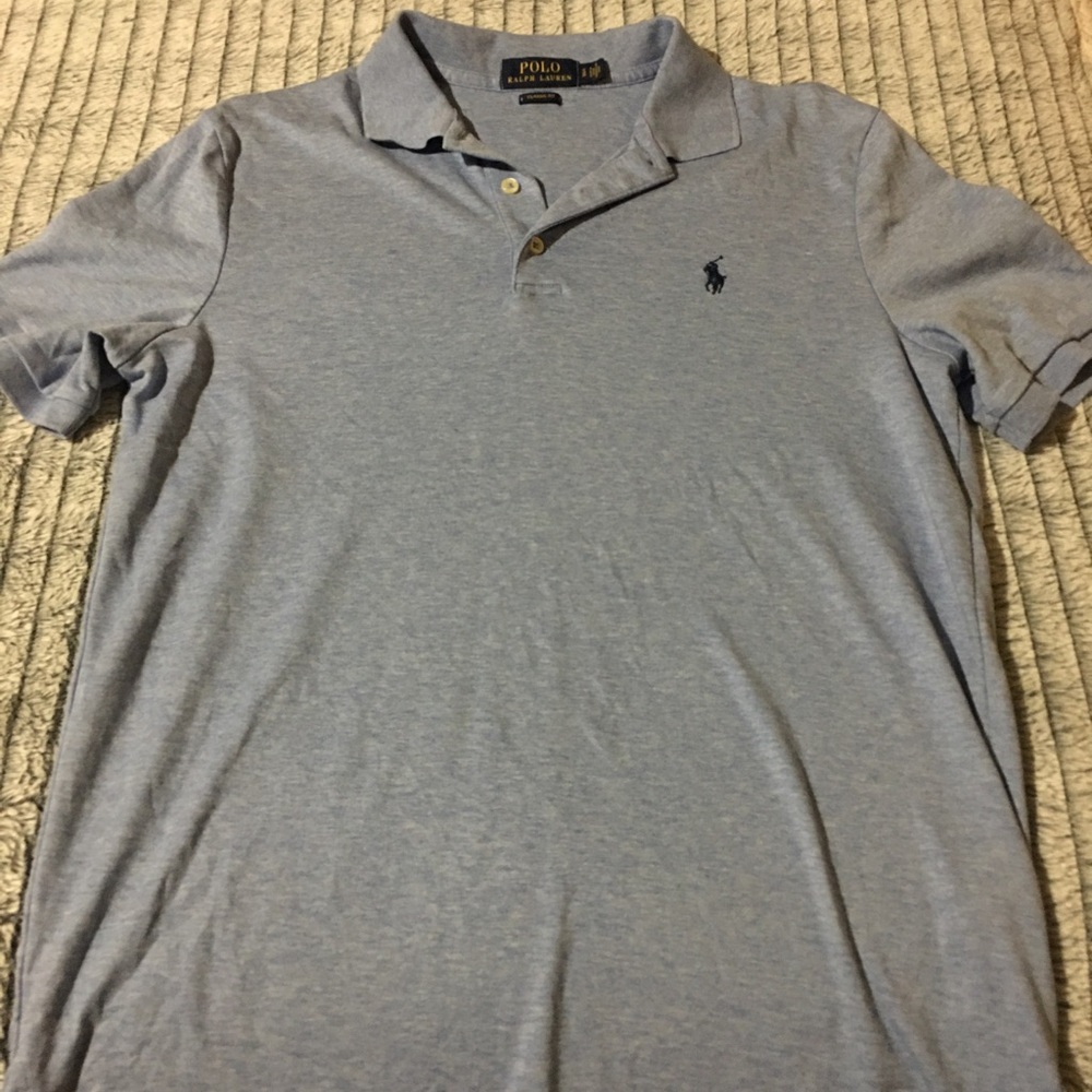 polo by ralph lauren